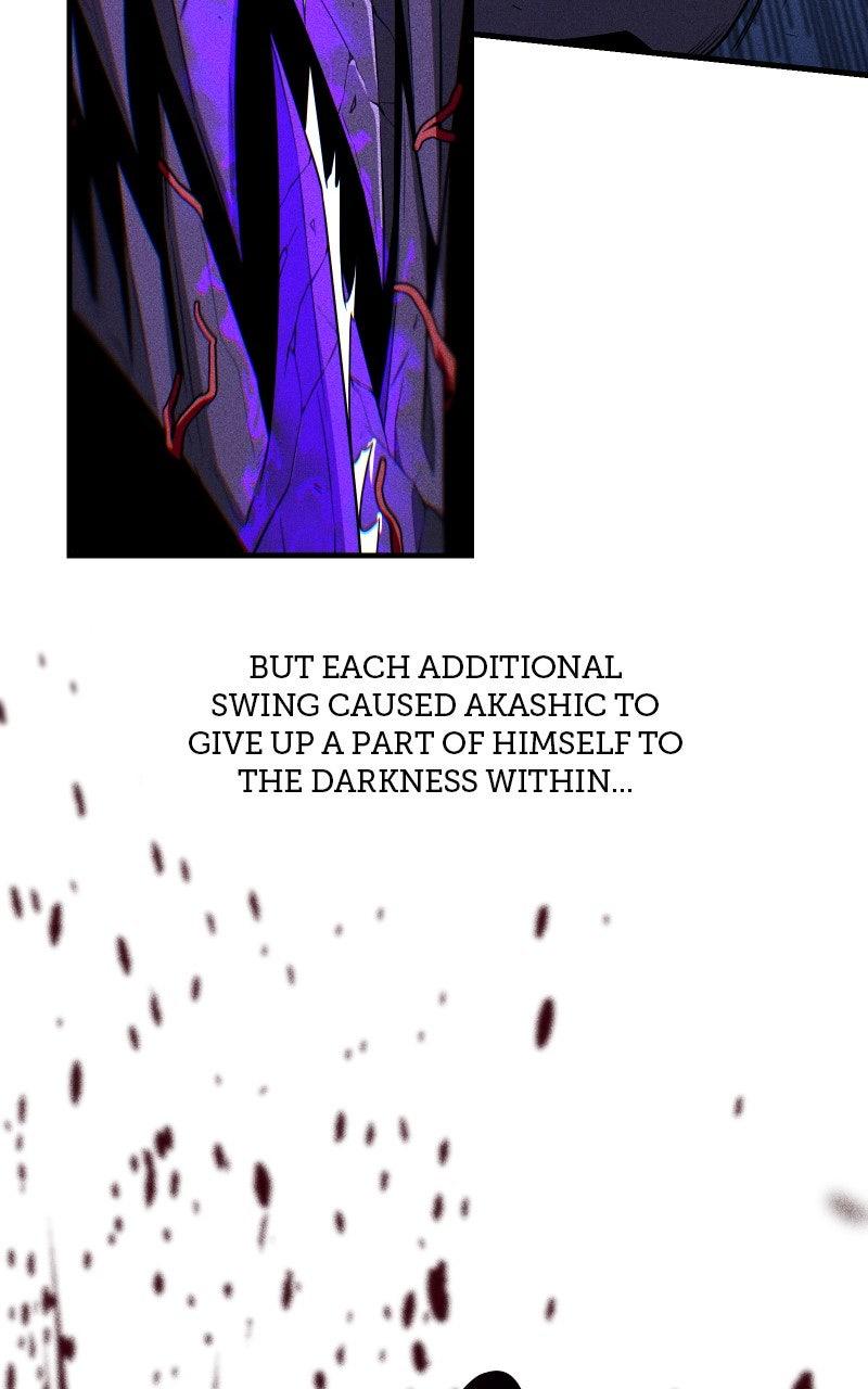 Read 66,666 Years Advent of the Dark Mage Manga Online