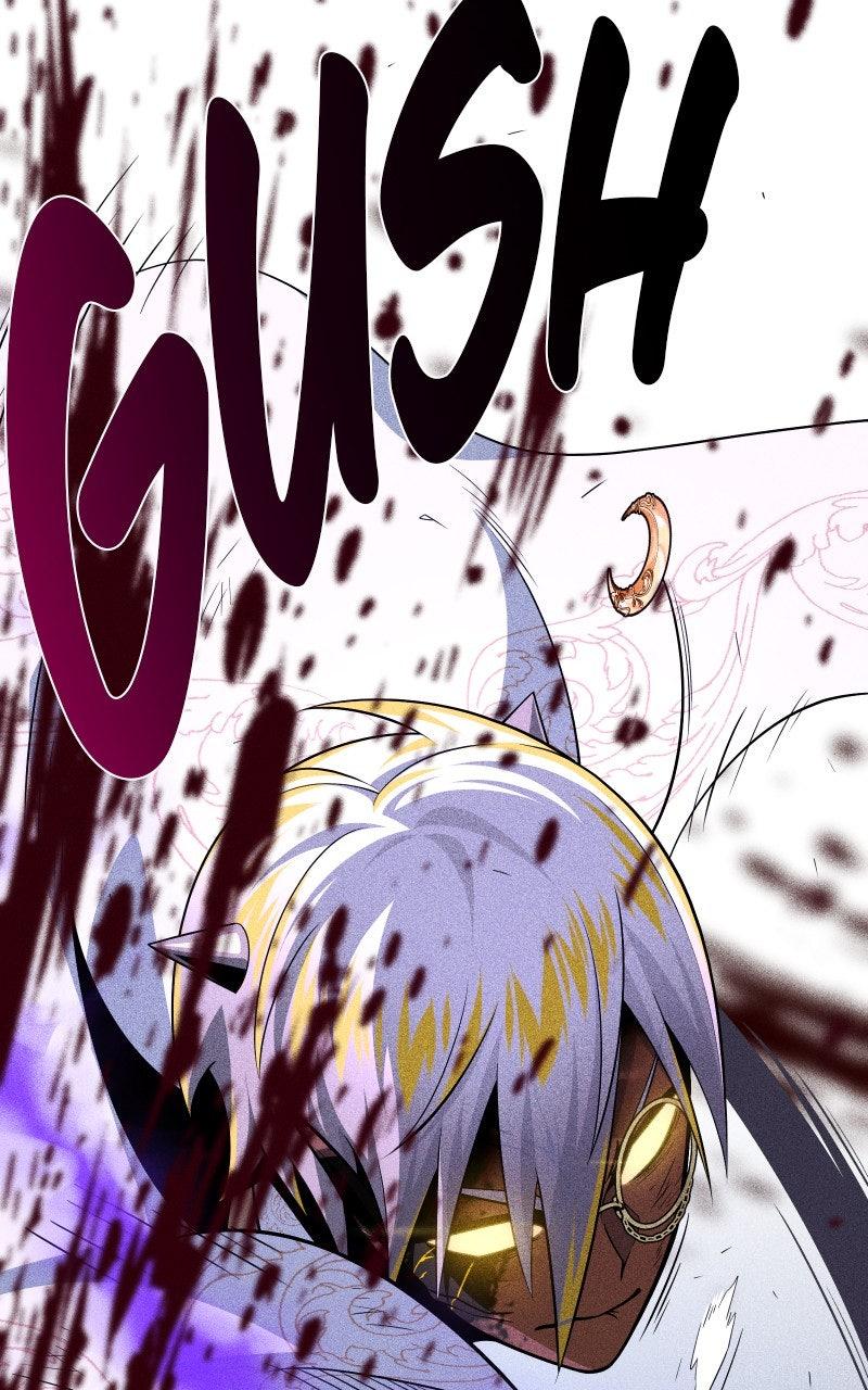 Read 66,666 Years Advent of the Dark Mage Manga Online