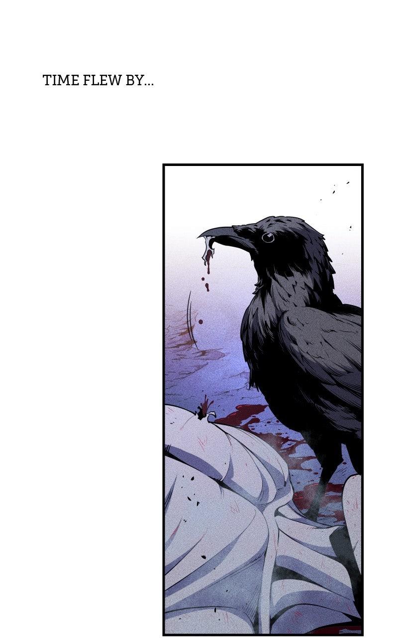 Read 66,666 Years Advent of the Dark Mage Manga Online