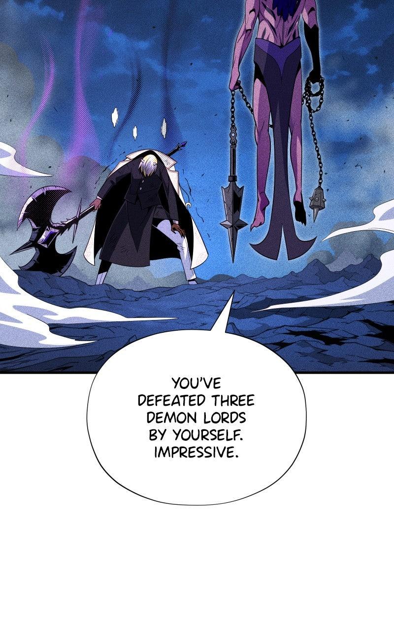 Read 66,666 Years Advent of the Dark Mage Manga Online