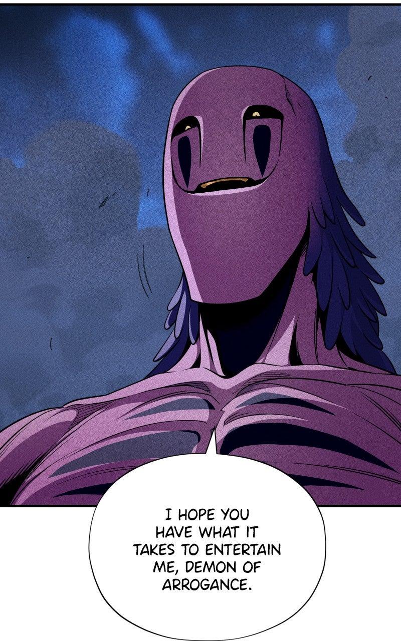 Read 66,666 Years Advent of the Dark Mage Manga Online