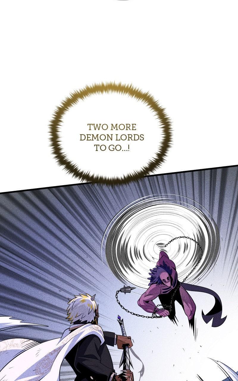 Read 66,666 Years Advent of the Dark Mage Manga Online