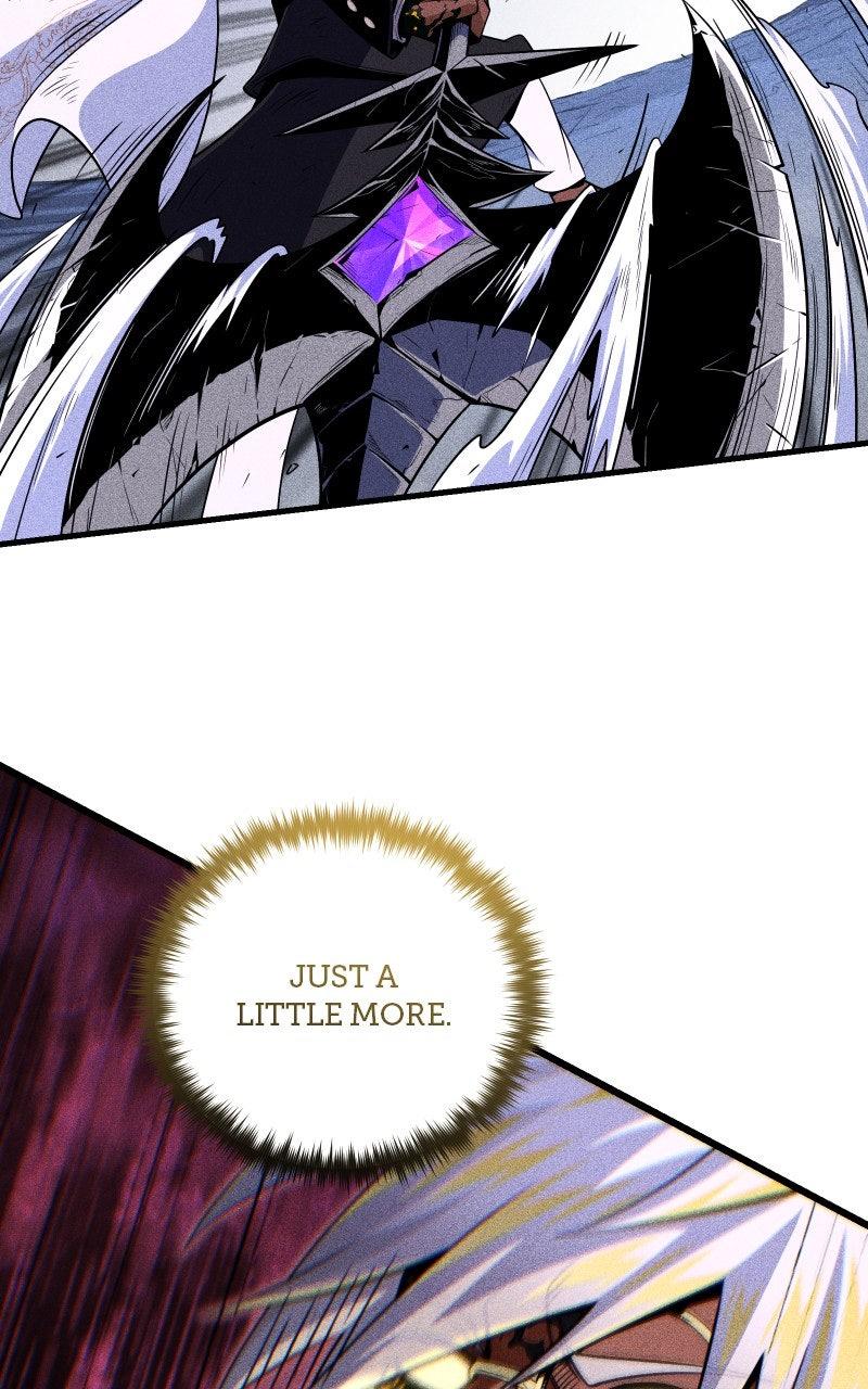Read 66,666 Years Advent of the Dark Mage Manga Online