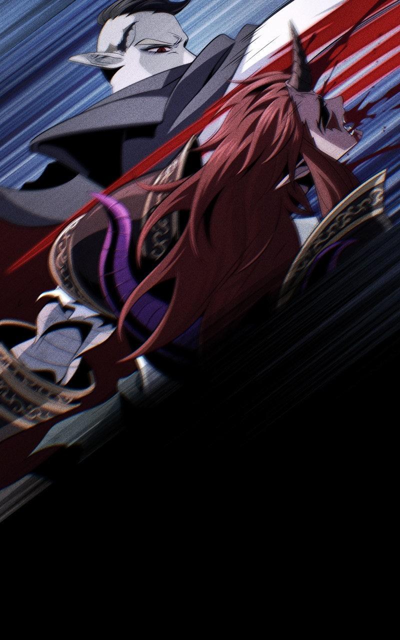 Read 66,666 Years Advent of the Dark Mage Manga Online