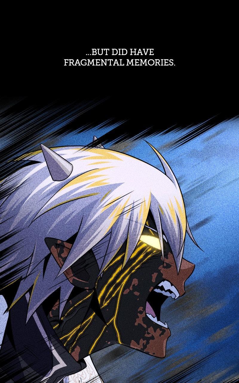 Read 66,666 Years Advent of the Dark Mage Manga Online