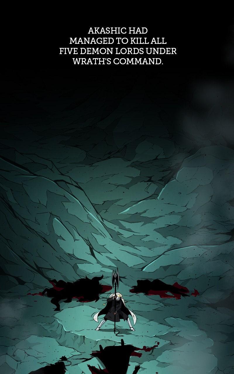 Read 66,666 Years Advent of the Dark Mage Manga Online