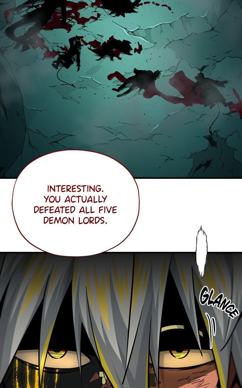 Read 66,666 Years Advent of the Dark Mage Manga Online