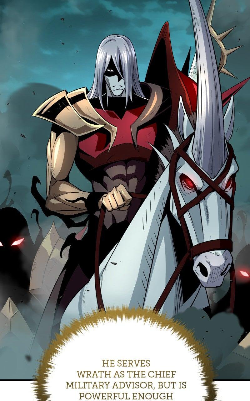Read 66,666 Years Advent of the Dark Mage Manga Online