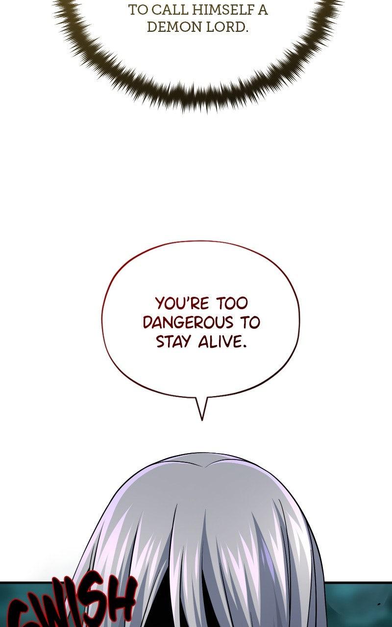 Read 66,666 Years Advent of the Dark Mage Manga Online