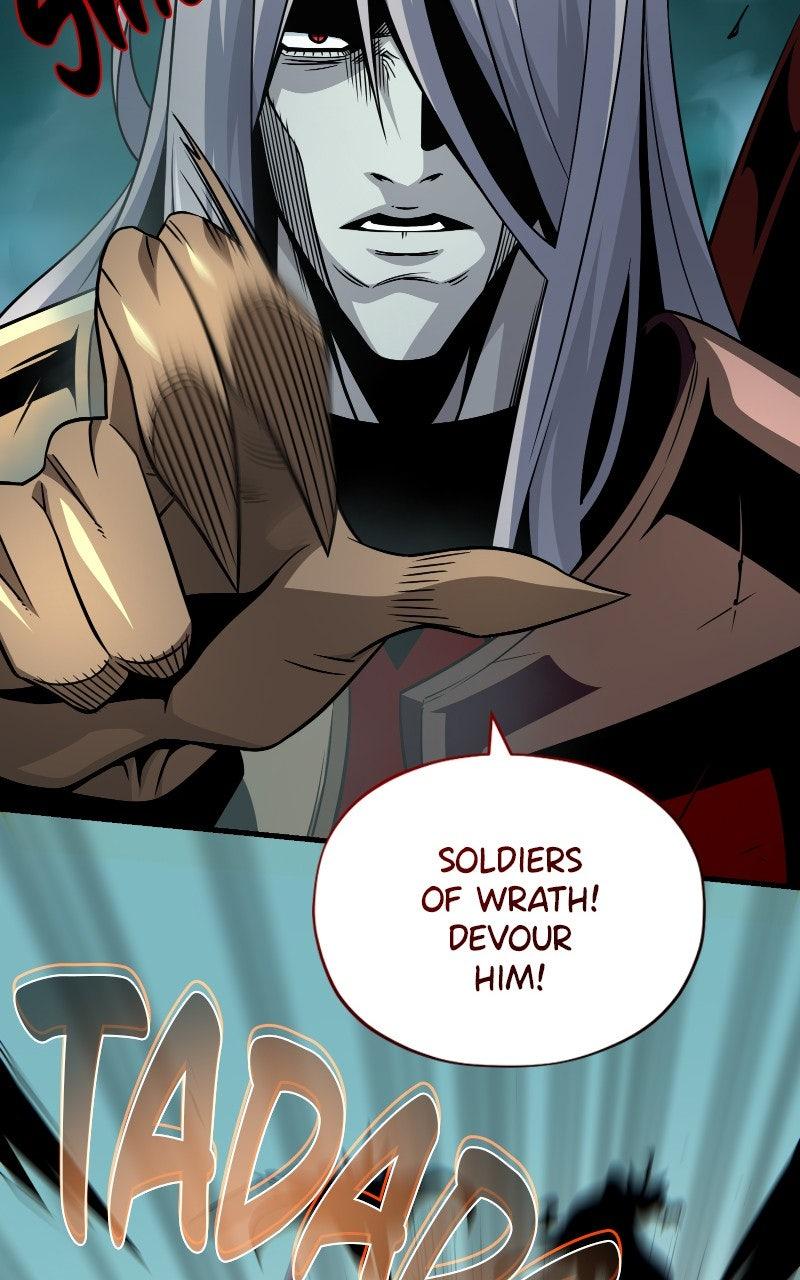 Read 66,666 Years Advent of the Dark Mage Manga Online