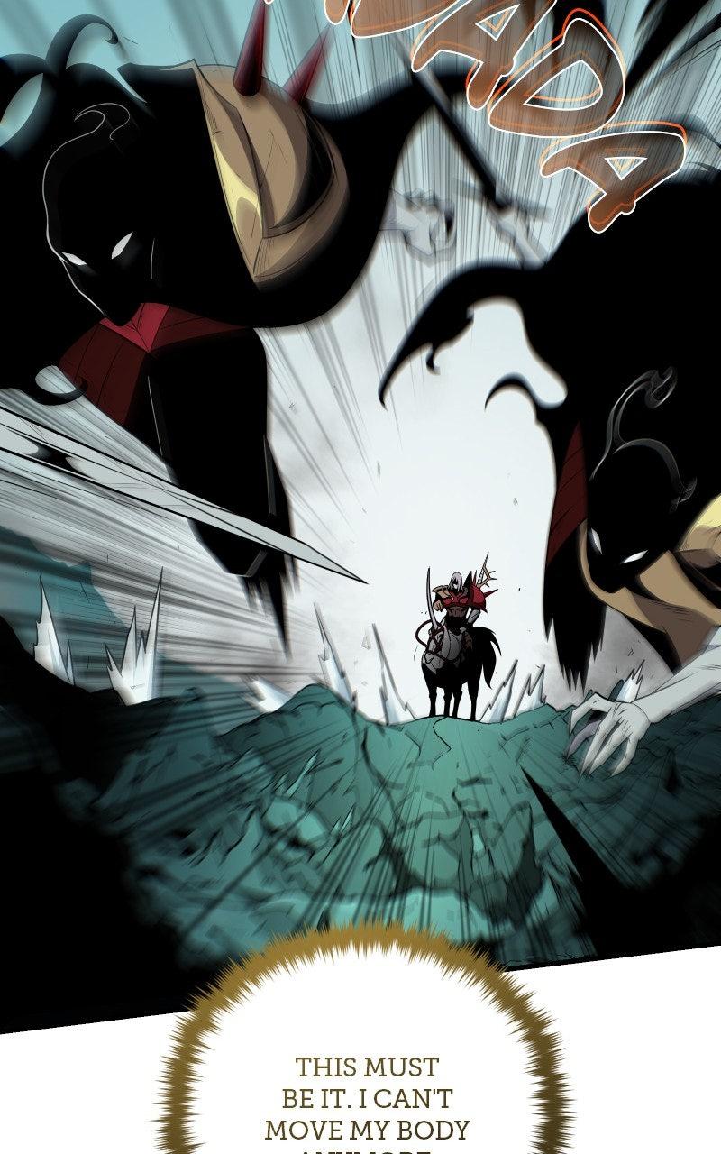Read 66,666 Years Advent of the Dark Mage Manga Online