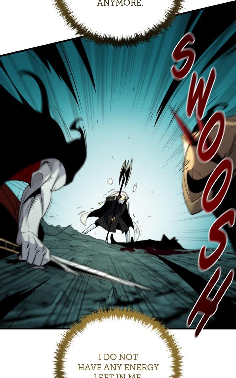 Read 66,666 Years Advent of the Dark Mage Manga Online