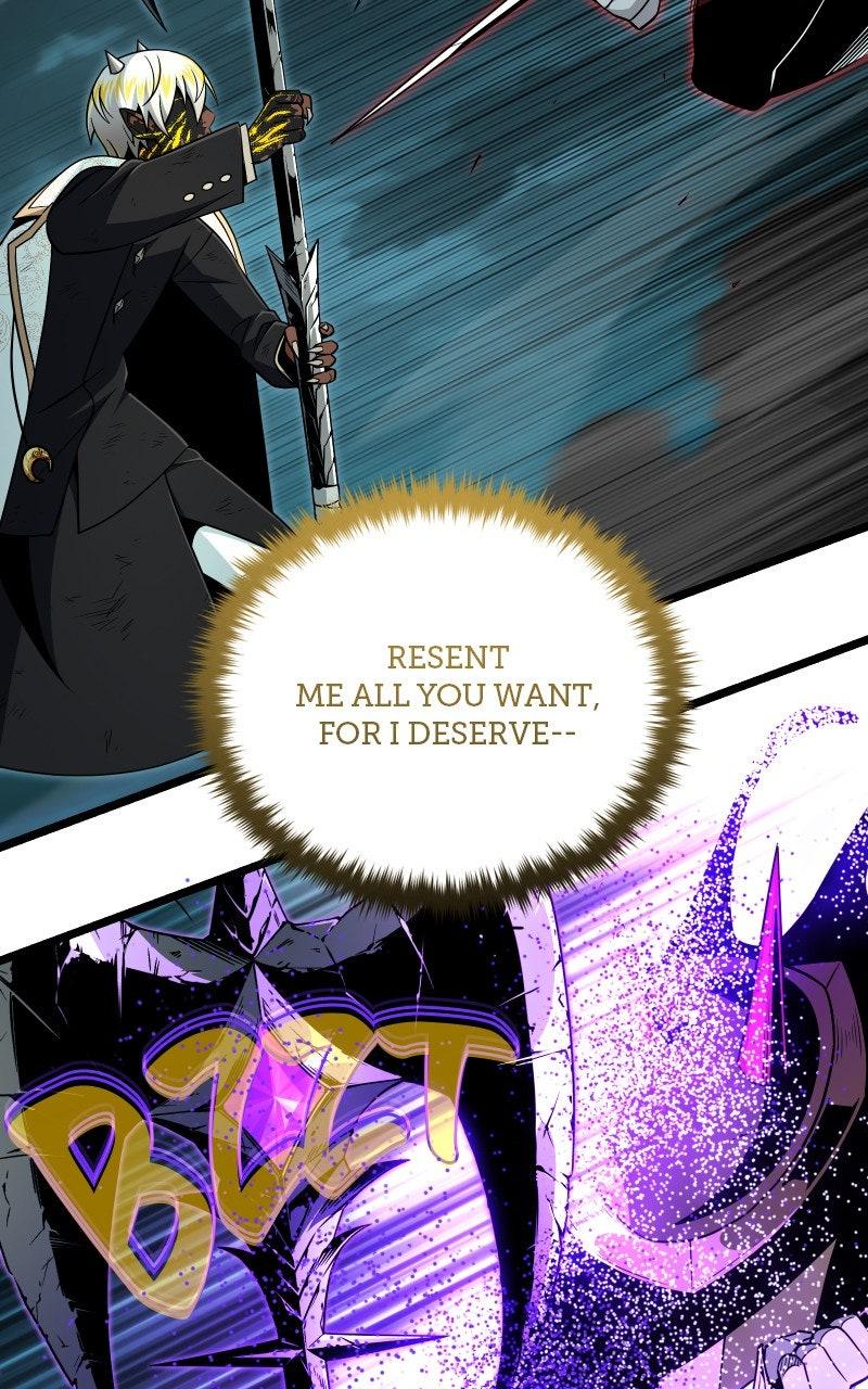 Read 66,666 Years Advent of the Dark Mage Manga Online