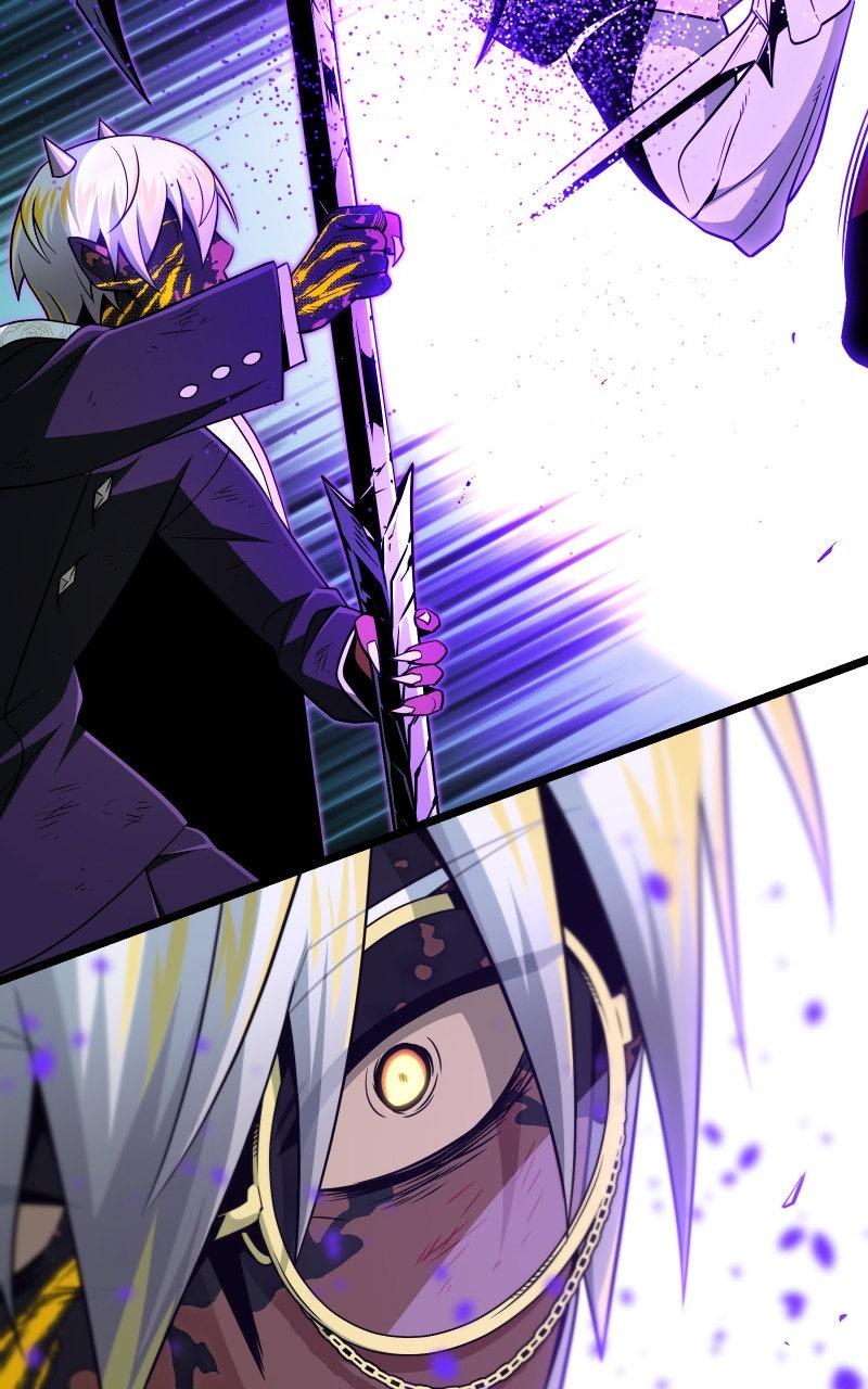 Read 66,666 Years Advent of the Dark Mage Manga Online