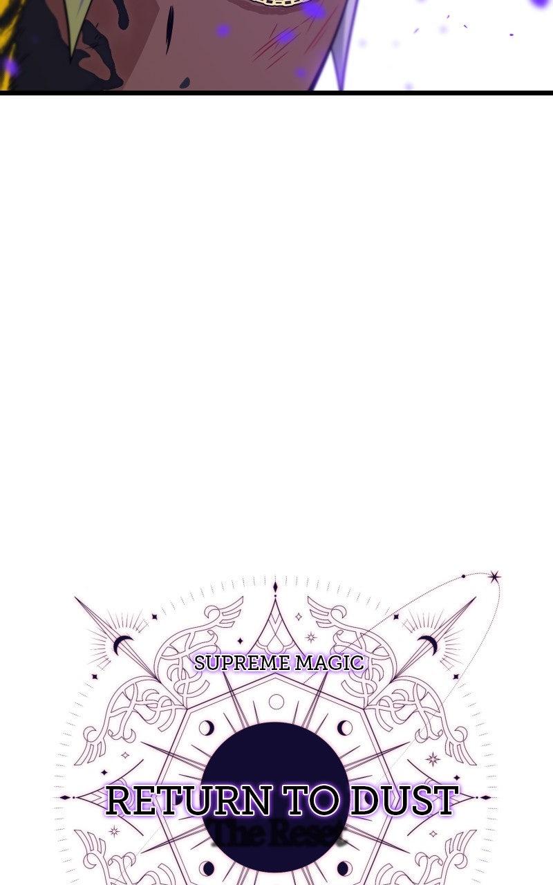 Read 66,666 Years Advent of the Dark Mage Manga Online