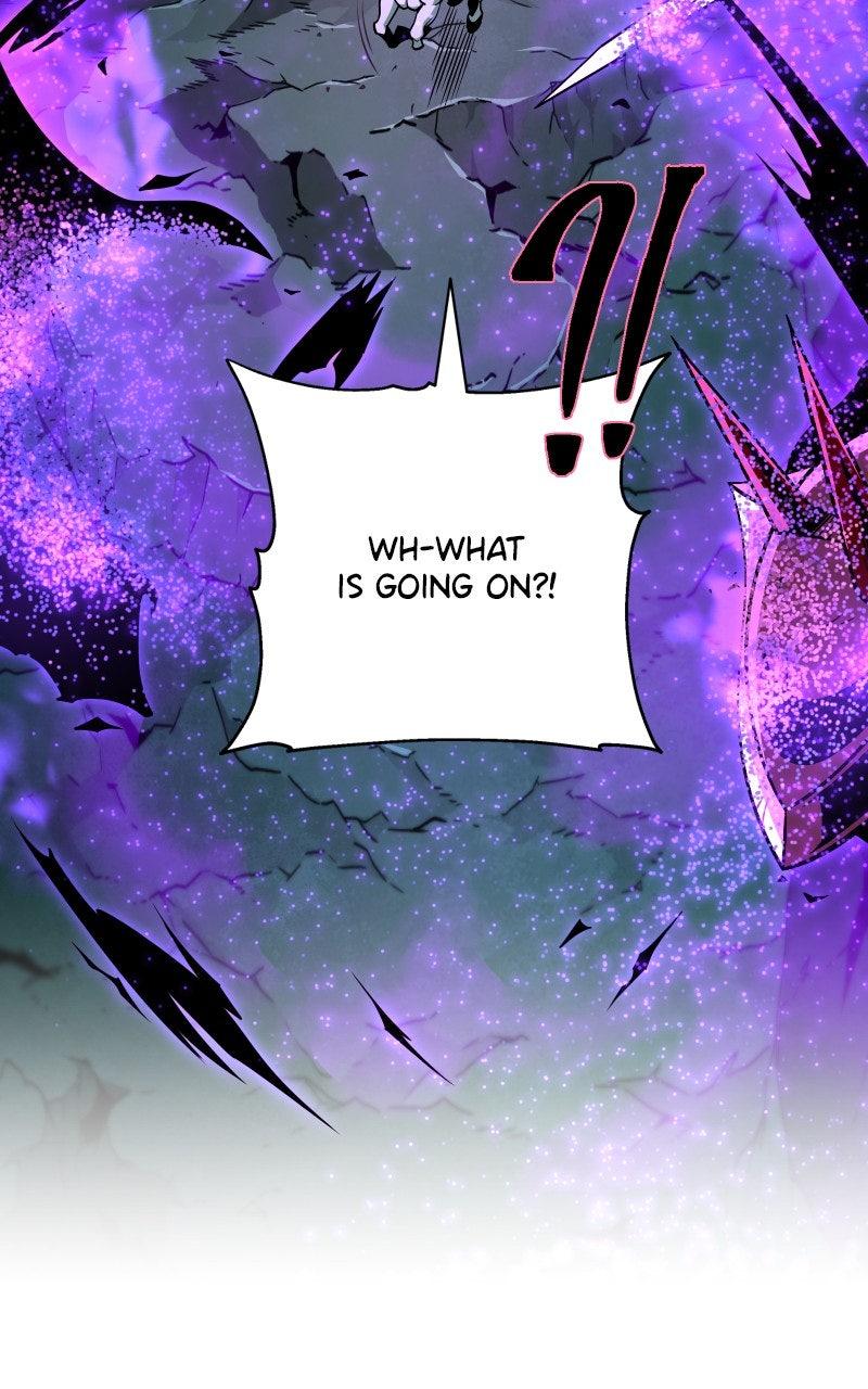 Read 66,666 Years Advent of the Dark Mage Manga Online