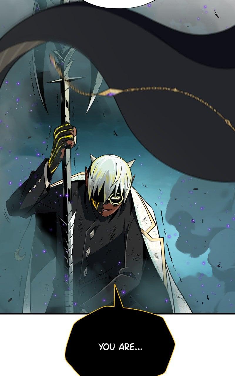Read 66,666 Years Advent of the Dark Mage Manga Online