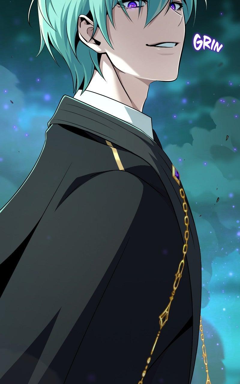 Read 66,666 Years Advent of the Dark Mage Manga Online