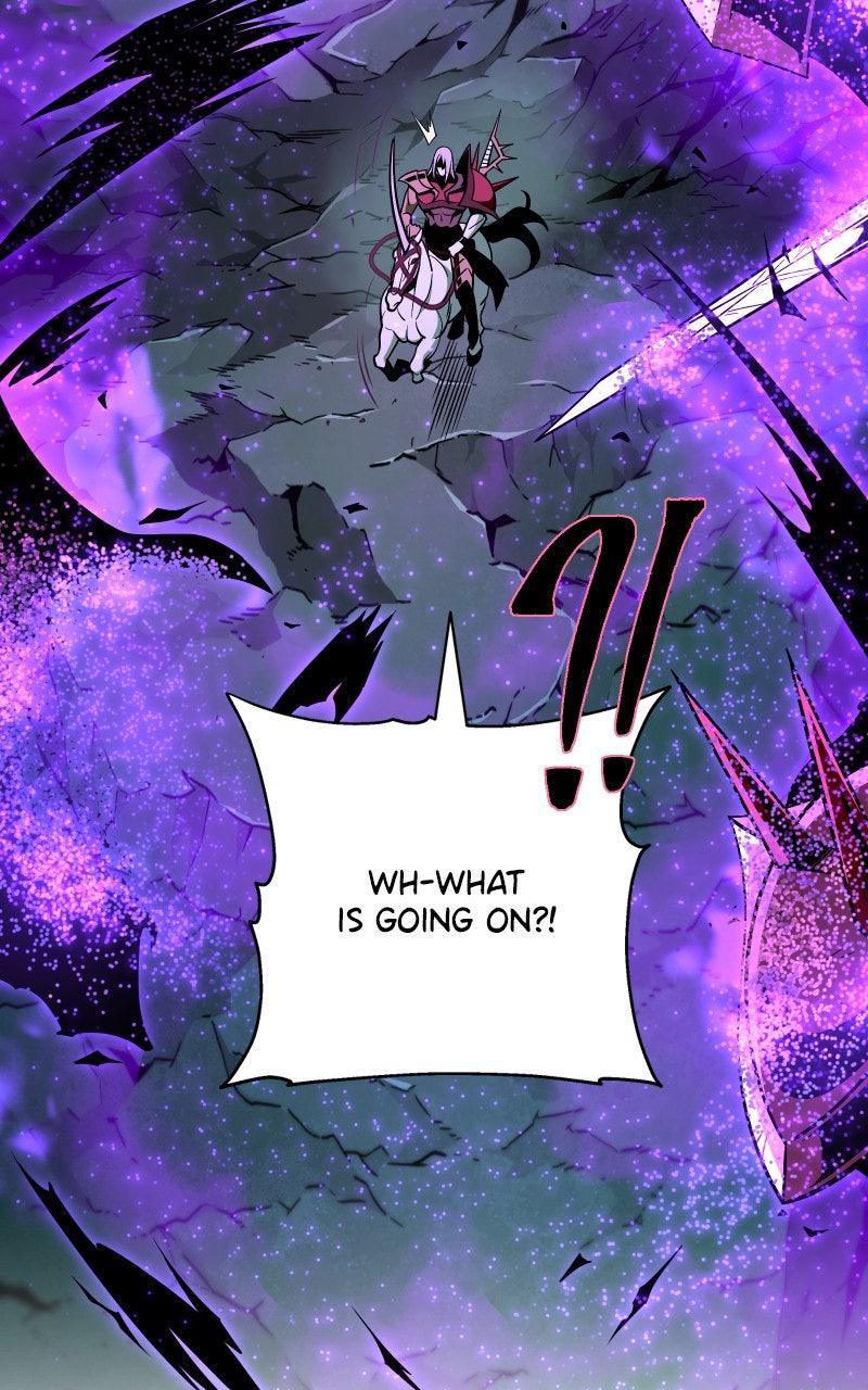 Read 66,666 Years Advent of the Dark Mage Manga Online