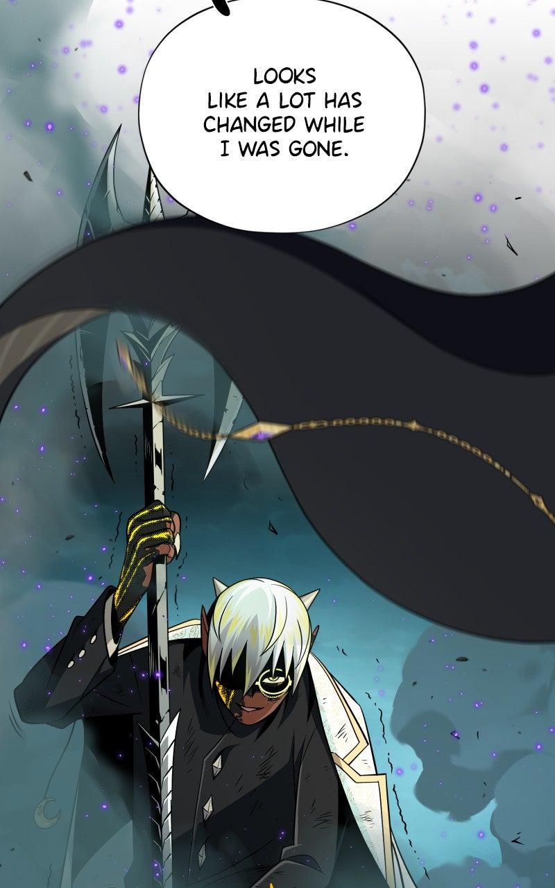 Read 66,666 Years Advent of the Dark Mage Manga Online