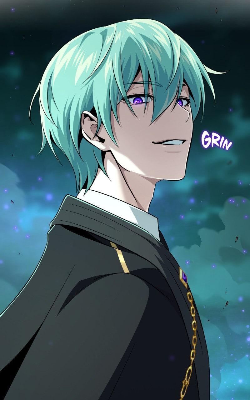Read 66,666 Years Advent of the Dark Mage Manga Online