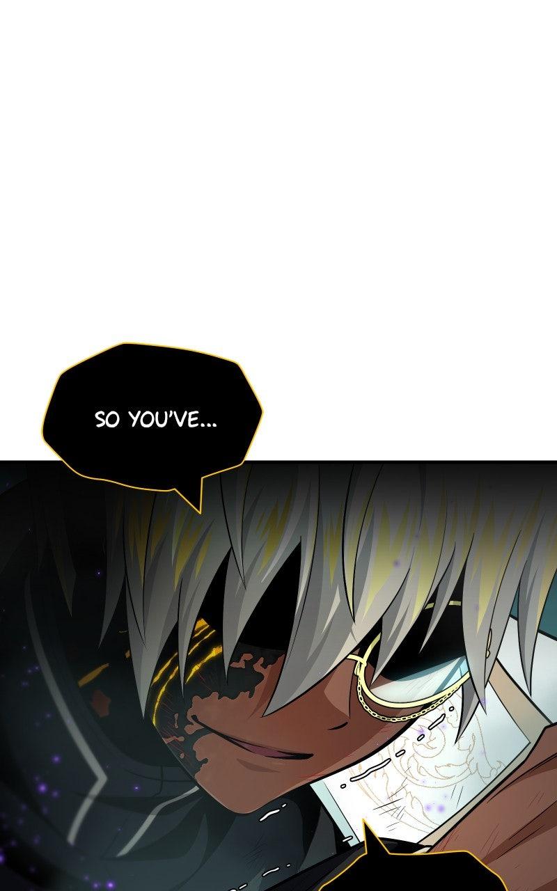 Read 66,666 Years Advent of the Dark Mage Manga Online