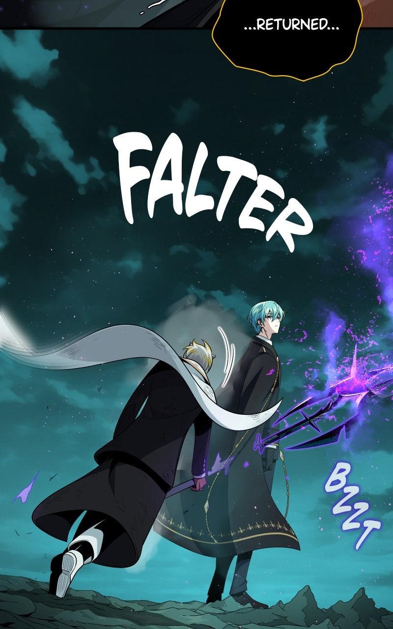 Read 66,666 Years Advent of the Dark Mage Manga Online