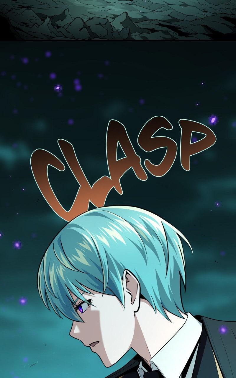 Read 66,666 Years Advent of the Dark Mage Manga Online