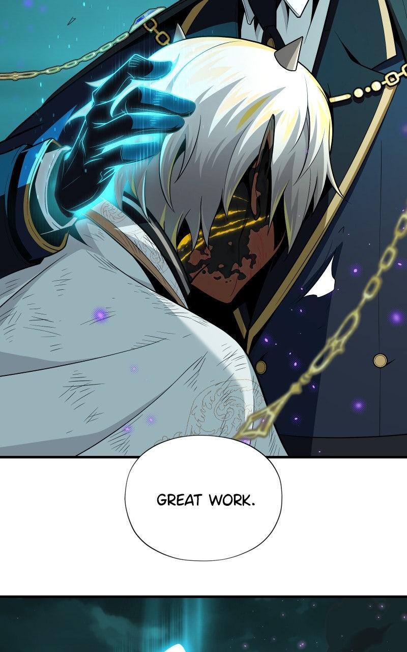 Read 66,666 Years Advent of the Dark Mage Manga Online