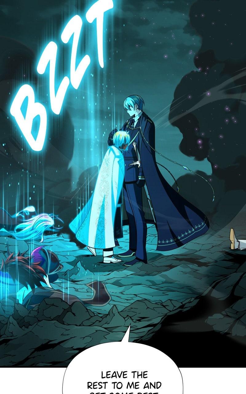Read 66,666 Years Advent of the Dark Mage Manga Online