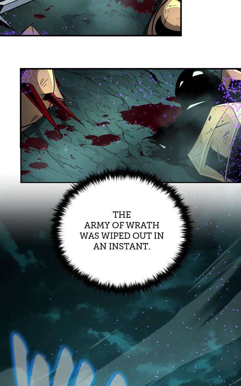 Read 66,666 Years Advent of the Dark Mage Manga Online