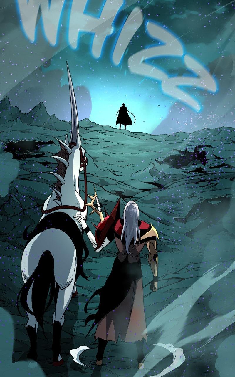 Read 66,666 Years Advent of the Dark Mage Manga Online