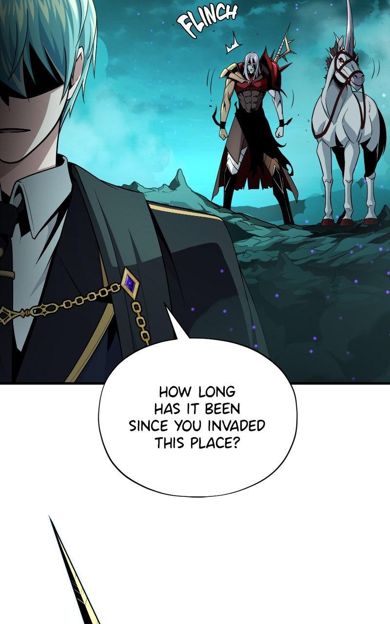 Read 66,666 Years Advent of the Dark Mage Manga Online