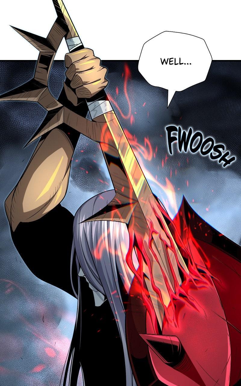 Read 66,666 Years Advent of the Dark Mage Manga Online