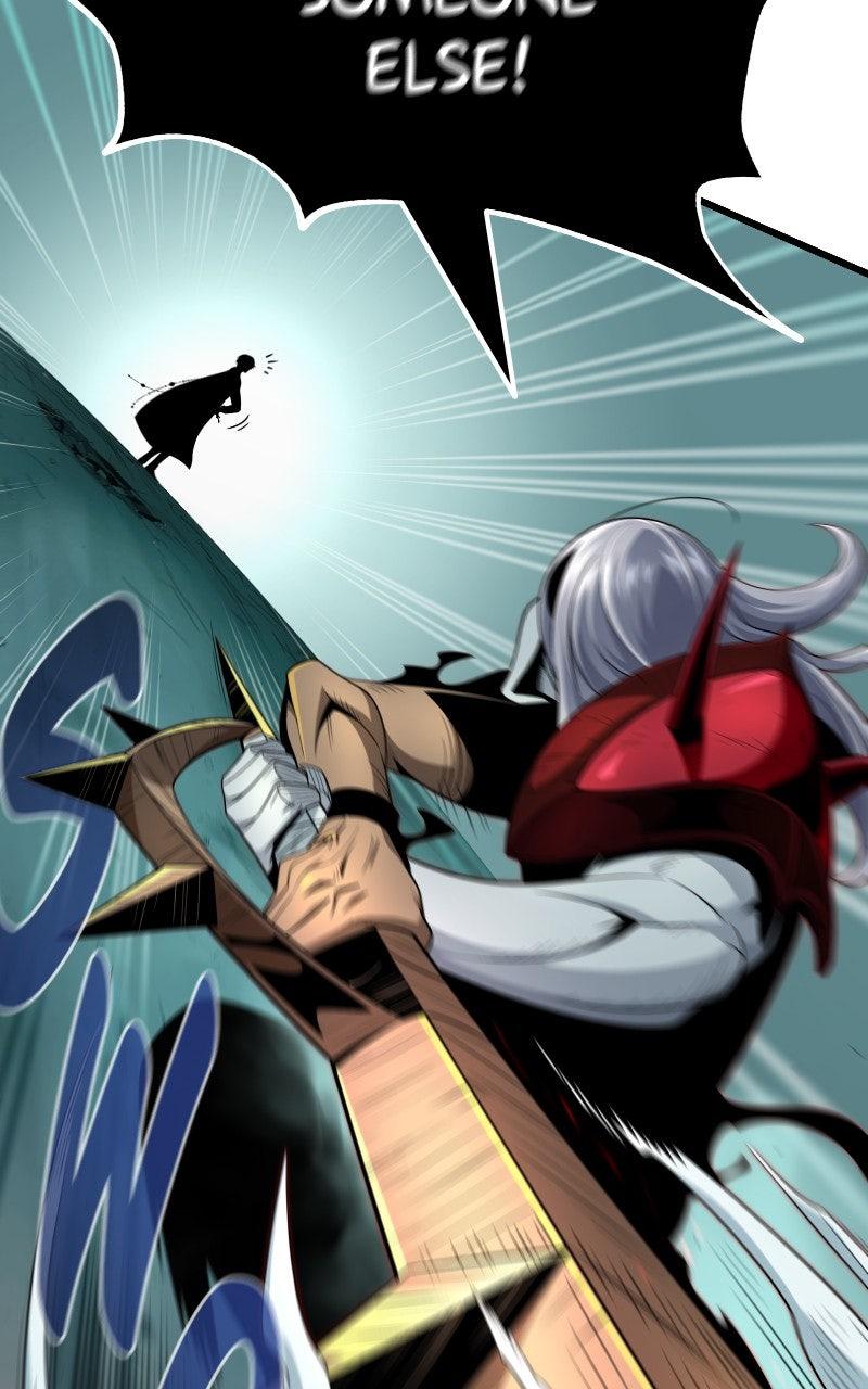 Read 66,666 Years Advent of the Dark Mage Manga Online