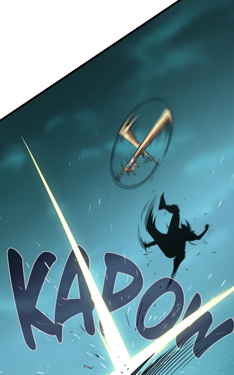 Read 66,666 Years Advent of the Dark Mage Manga Online