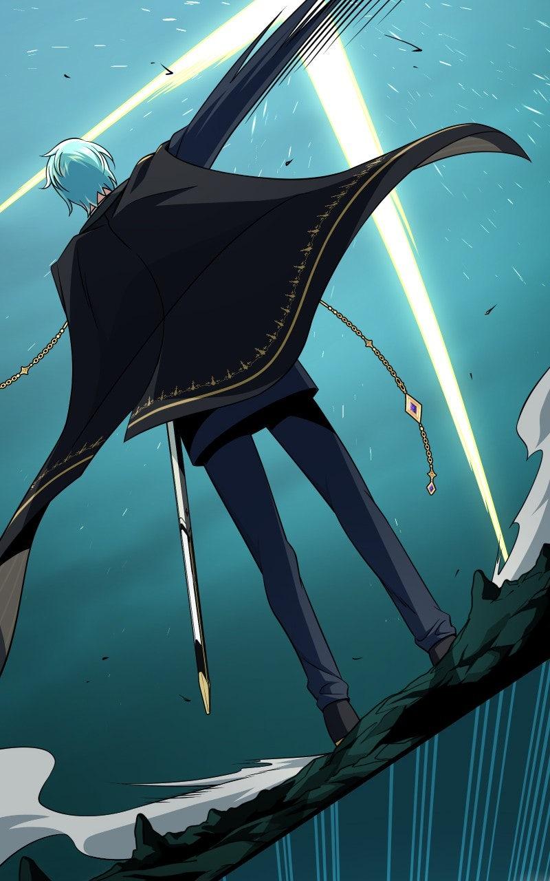 Read 66,666 Years Advent of the Dark Mage Manga Online