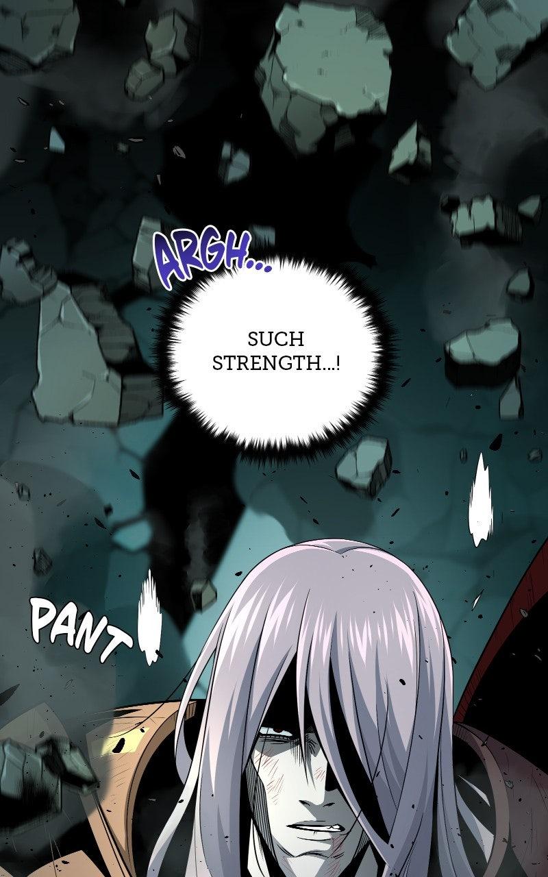 Read 66,666 Years Advent of the Dark Mage Manga Online