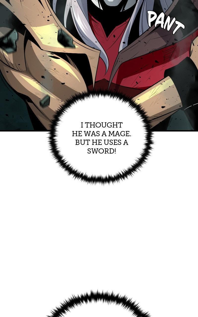 Read 66,666 Years Advent of the Dark Mage Manga Online