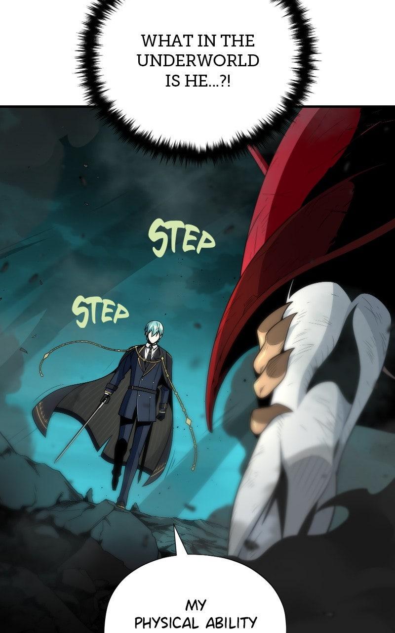 Read 66,666 Years Advent of the Dark Mage Manga Online
