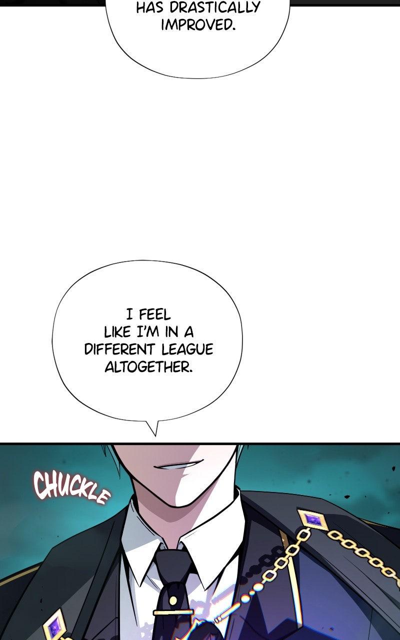 Read 66,666 Years Advent of the Dark Mage Manga Online