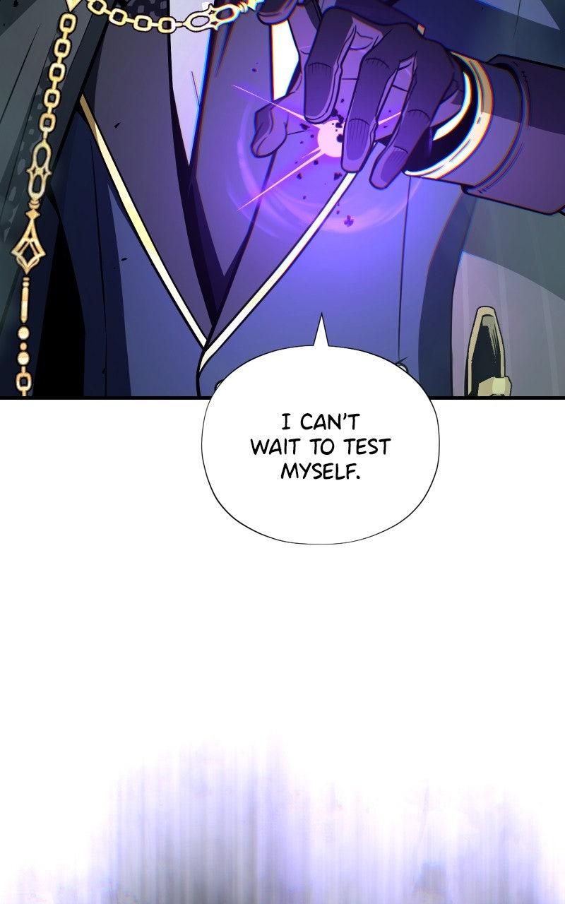 Read 66,666 Years Advent of the Dark Mage Manga Online