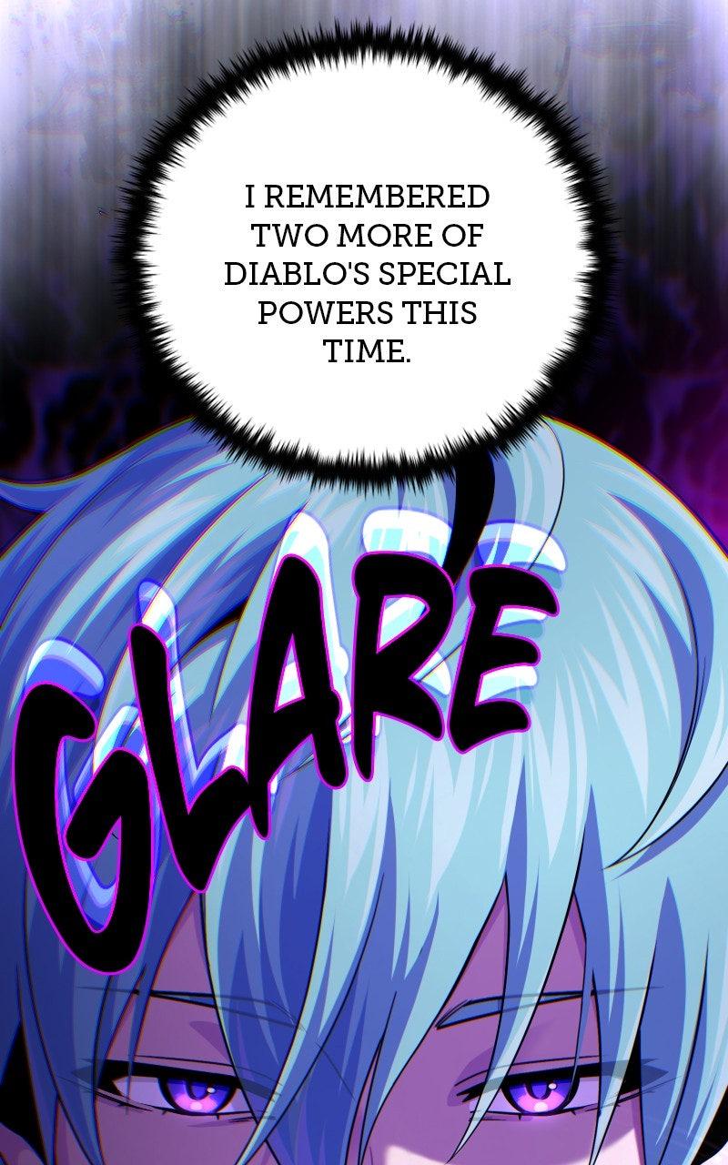 Read 66,666 Years Advent of the Dark Mage Manga Online