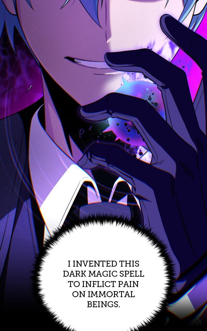 Read 66,666 Years Advent of the Dark Mage Manga Online
