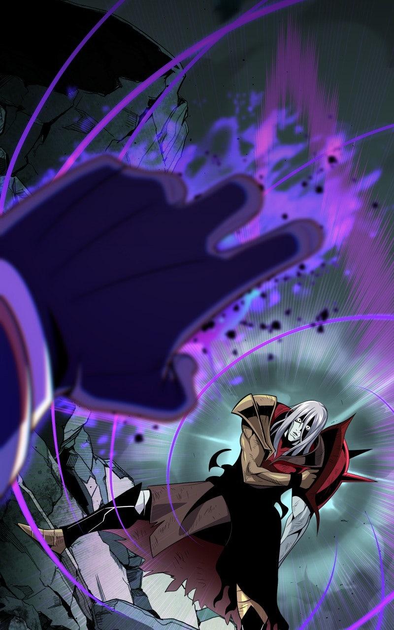 Read 66,666 Years Advent of the Dark Mage Manga Online