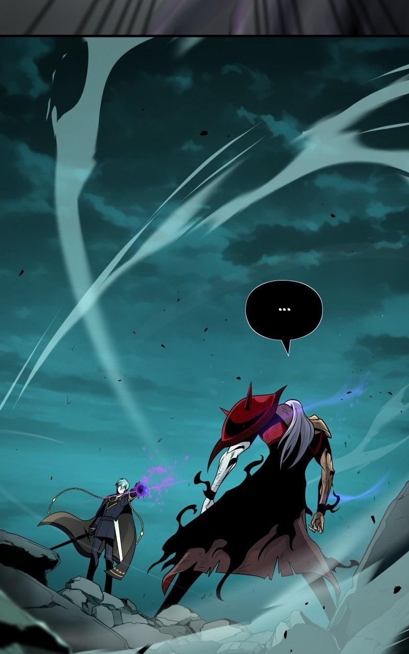 Read 66,666 Years Advent of the Dark Mage Manga Online