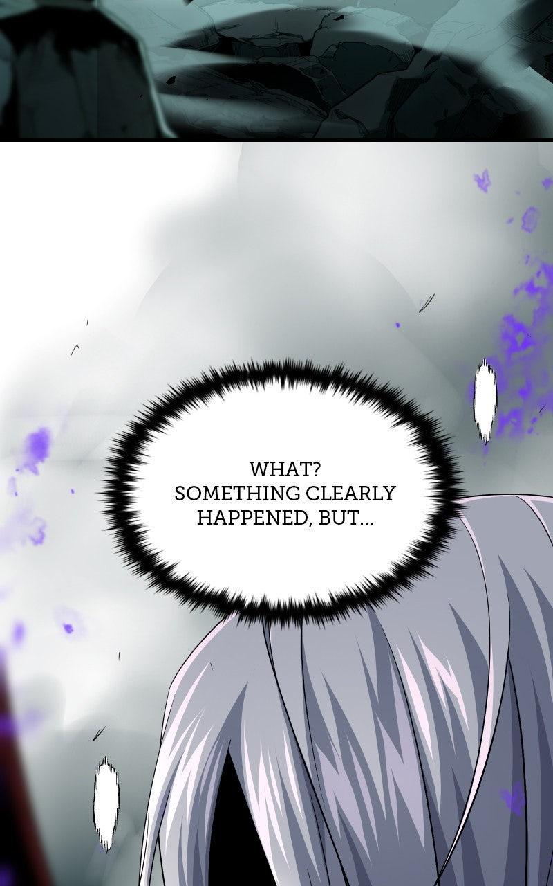 Read 66,666 Years Advent of the Dark Mage Manga Online