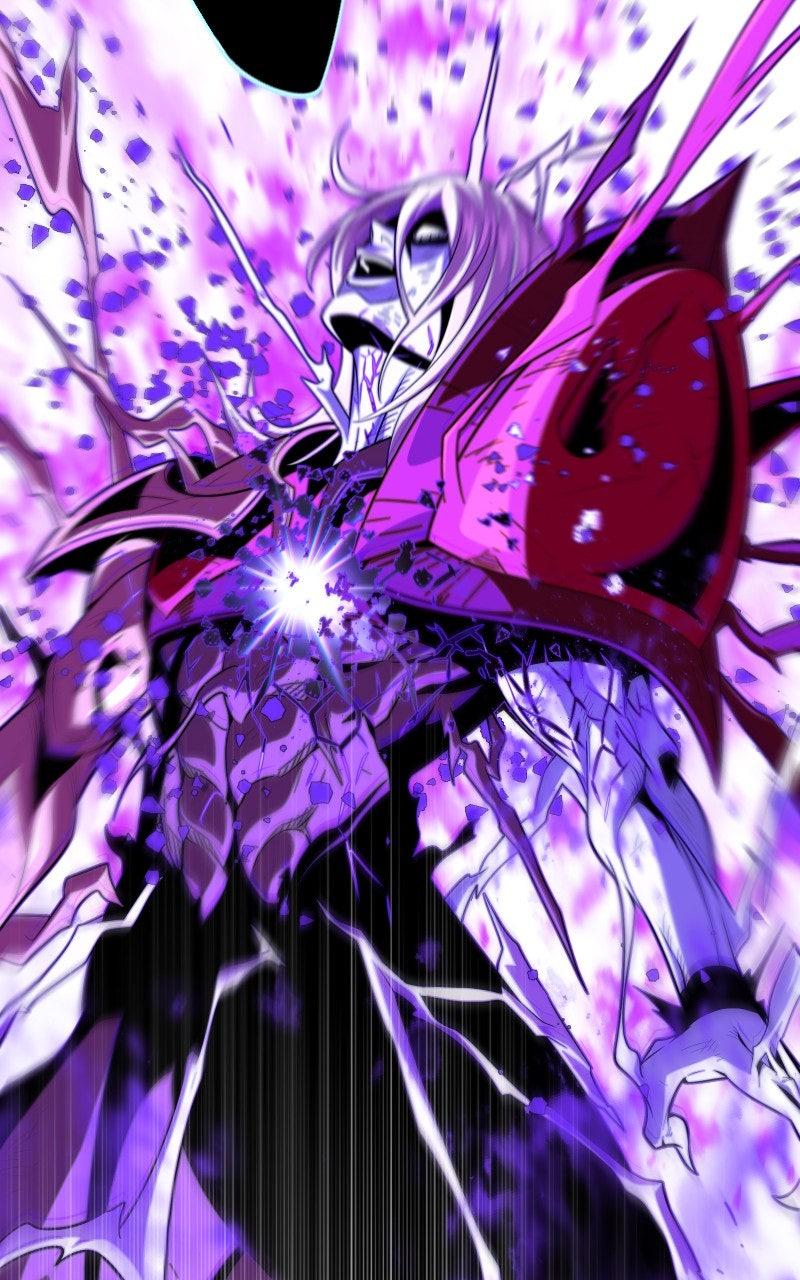 Read 66,666 Years Advent of the Dark Mage Manga Online