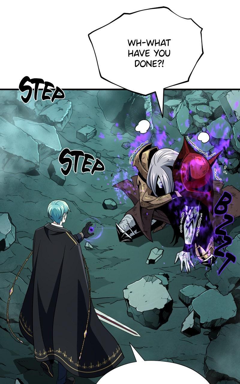 Read 66,666 Years Advent of the Dark Mage Manga Online