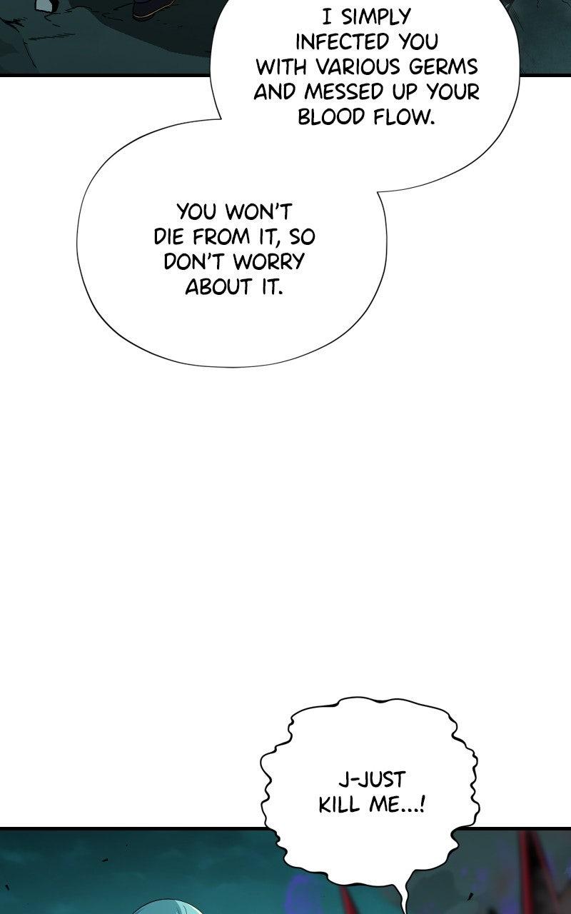 Read 66,666 Years Advent of the Dark Mage Manga Online